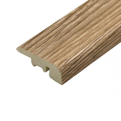 Camden Chino Waterproof End Bar P109