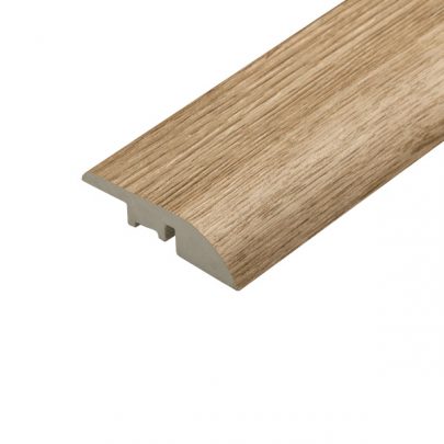 Camden Chino Waterproof Ramp Bar P109