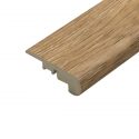 Camden Chino Waterproof Stair Nosing P109