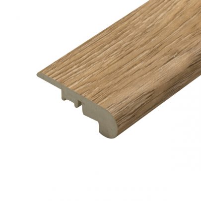 Camden Chino Waterproof Stair Nosing P109