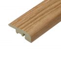Cameron Oak Waterproof End Bar LP5