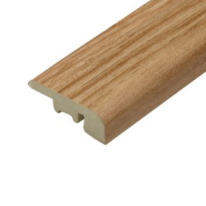 Cameron Oak Waterproof End Bar LP5