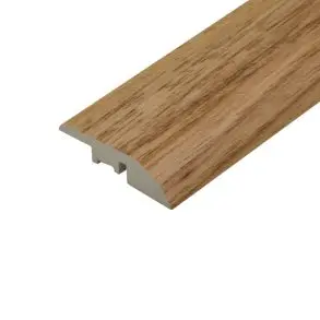 Cameron Oak Waterproof Ramp Bar LP5