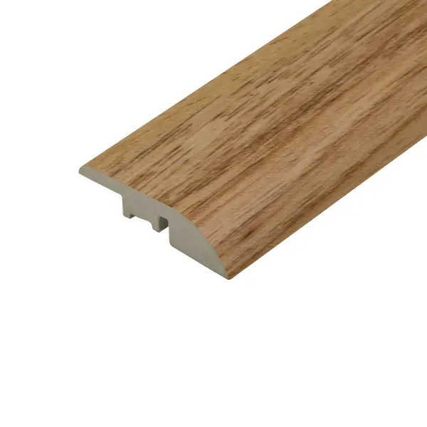 Cameron Oak LP5 Ramp Profile