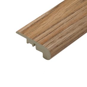Cameron Oak Waterproof Stair Nosing LP5