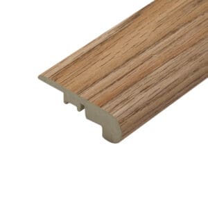 Cameron Oak LP5  Stair Nosing