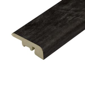 Charcoal Slate T2000 End Profile