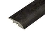 Charcoal Slate T2000 Ramp Profile