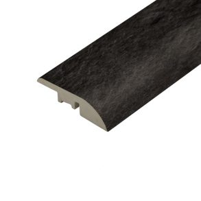 Charcoal Slate Waterproof Ramp Bar T2000