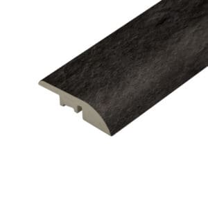 Charcoal Slate T2000 Ramp Profile