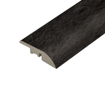 Charcoal Slate Waterproof Ramp Bar T2000