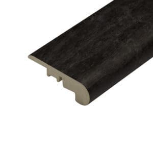 Charcoal Slate T2000 Stair Nosing