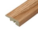 Charlie Oak Waterproof End Bar LP2