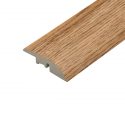 Charlie Oak Waterproof Ramp Bar LP2