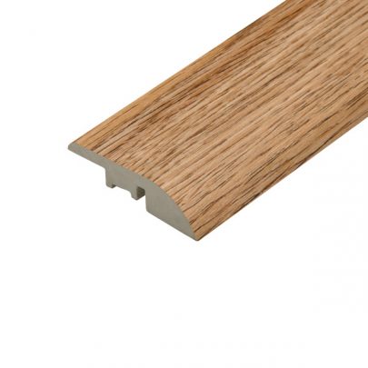 Charlie Oak Waterproof Ramp Bar LP2