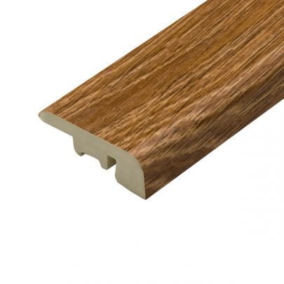 Chelsea Oak Waterproof End Bar P104