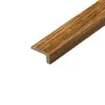 Chelsea Oak P104 L-Shape Nosing