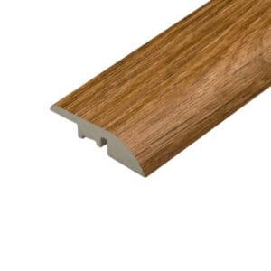 Chelsea Oak P104 Ramp Profile