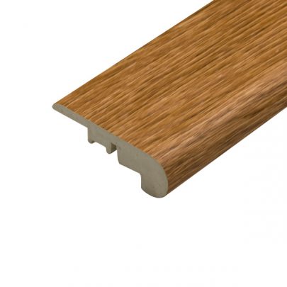 Chelsea Oak Waterproof Stair Nosing P104