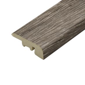 Chiswick Grey Waterproof End Bar P100