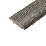 Chiswick Grey P100 Ramp Profile