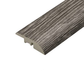 Chiswick Grey Waterproof Ramp Bar P100