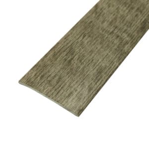 Cottage AD26 37mm Self Adhesive Flat Door Bar