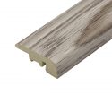 Delilah Grey Waterproof End Bar LP1