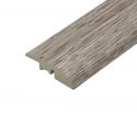 Delilah Grey Waterproof Ramp Bar LP1