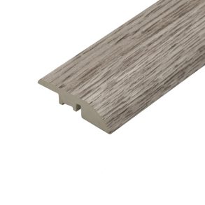 Delilah Grey Waterproof Ramp Bar LP1