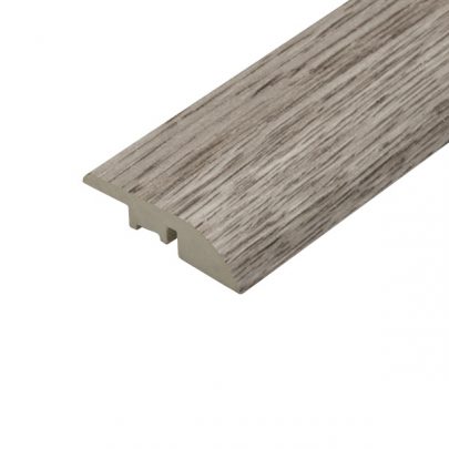 Delilah Grey Waterproof Ramp Bar LP1