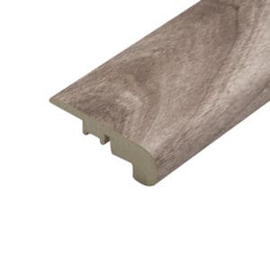 Dittam Grey N3352 Stair Nosing