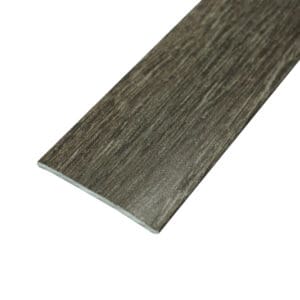 Durbon AD25 37mm Self Adhesive Flat Door Bar