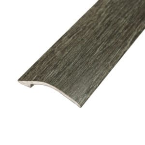 Durbon AD25 38mm Self Adhesive Ramp Profile