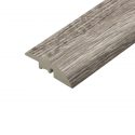 Fulham Grey Waterproof Ramp Bar P103