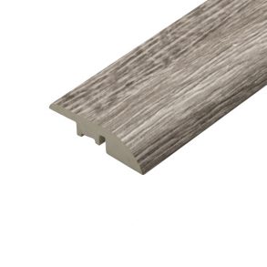Fulham Grey Waterproof Ramp Bar P103