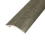 Grey Oak AD35 38mm Self Adhesive Ramp Profile