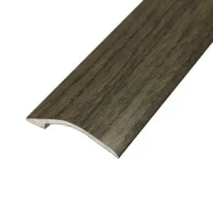 Grey Pine AD30 38mm Self Adhesive Ramp Profile