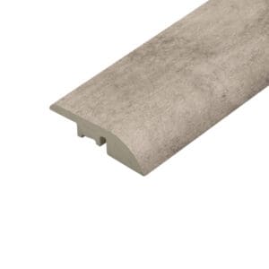 Grey Travertine T8000 Ramp Profile