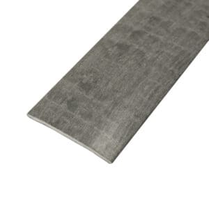 Hampstead AD47 37mm Self Adhesive Flat Door Bar