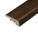 Highgate Mocha Waterproof End Bar P200