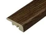 Highgate Mocha P200 End Profile