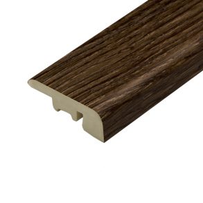 Highgate Mocha Waterproof End Bar P200