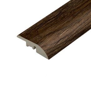 Highgate Mocha Waterproof Ramp Bar P200