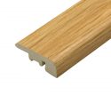 Islington Oak Waterproof End Bar P202