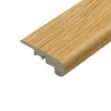 Islington Oak Waterproof Stair Nosing P202