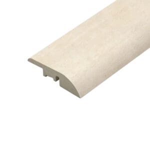 Ivory Travertine T5000 Ramp Profile