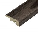 Jasmine Grey Waterproof End Bar LP3