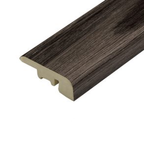 Jasmine Grey Waterproof End Bar LP3