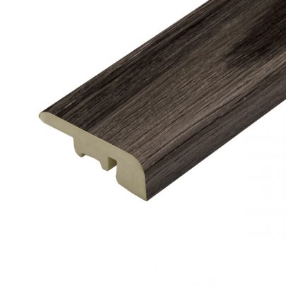 Jasmine Grey Waterproof End Bar LP3